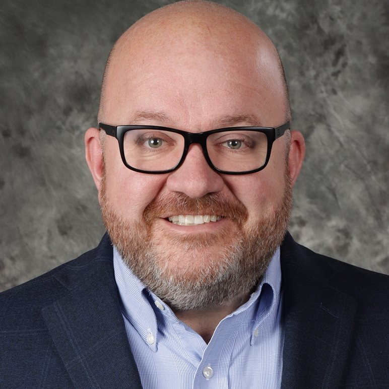 Kevin A. Neuser